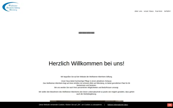 altenheim-allersberg.de