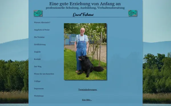 alternative-hundeschule.de