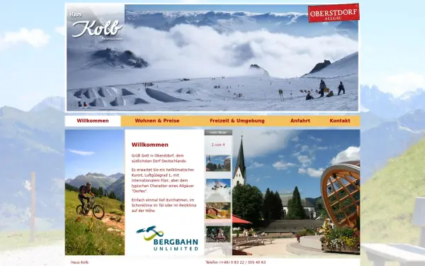 haus-kolb.de
