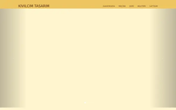 kivilcimtasarim.com