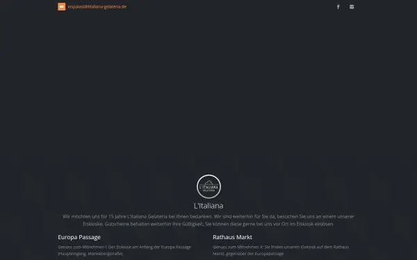 litaliana-gelateria.de