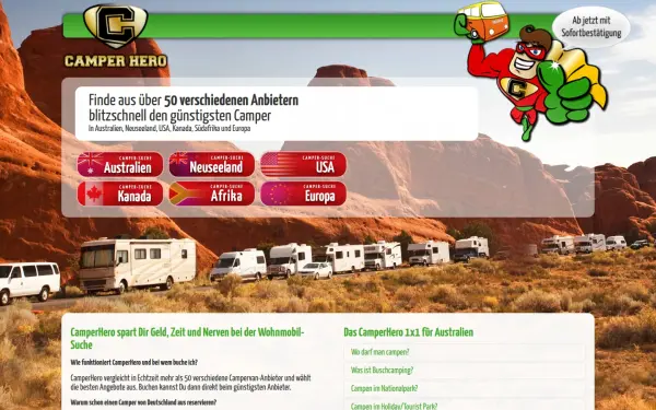 www.camperhero.de