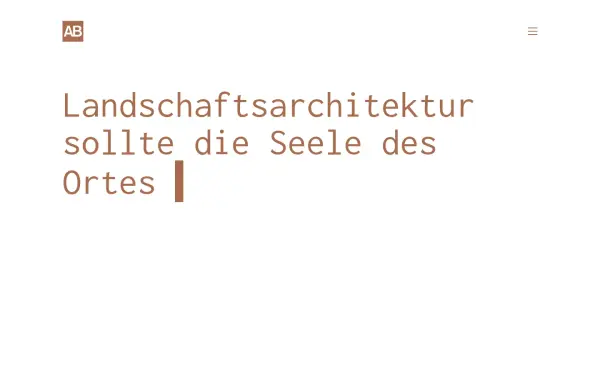 www.anettebreit.de