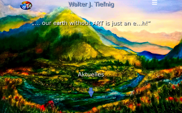 www.waltertiefnig.at