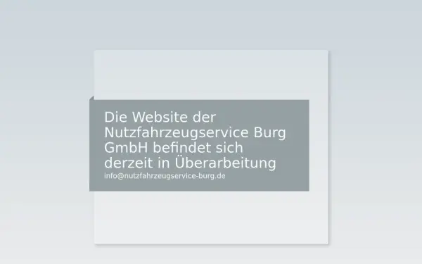 manmagdeburg.de