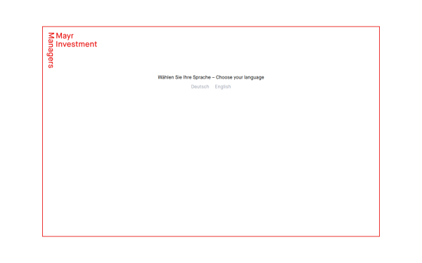 mimanagers.de