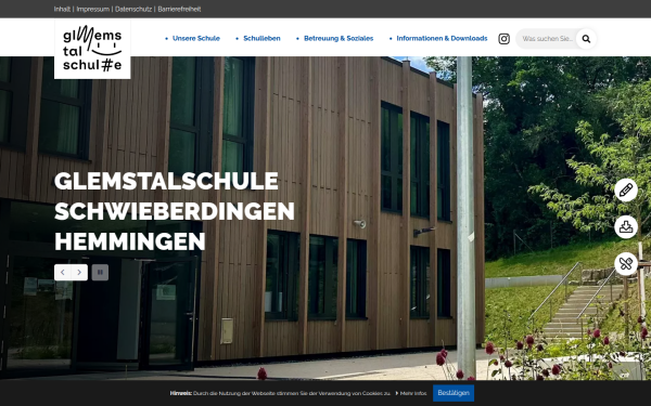 www.glemstalschule.de