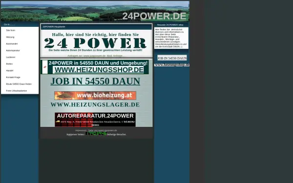 24power.de