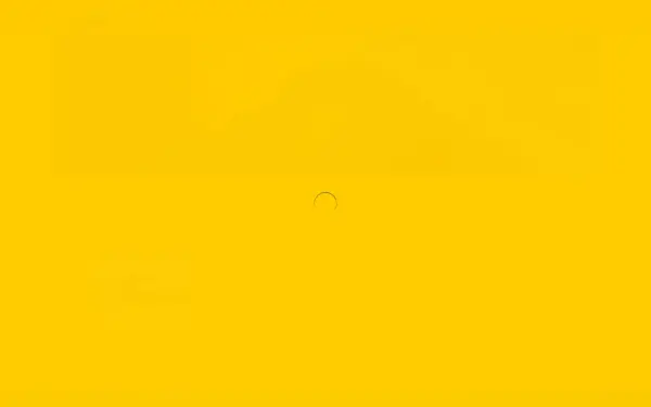 healingrooms-augsburg.de