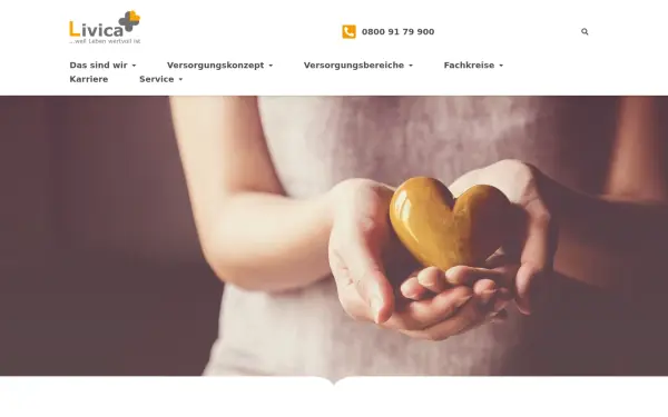 livica.de
