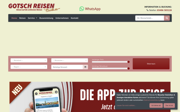 www.gotsch-reisen.de