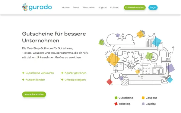 site.gurado.de