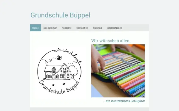 www.grundschule-bueppel.de