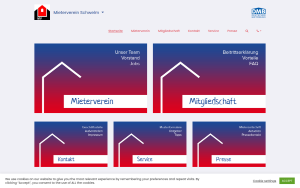 mieterverein-schwelm.de