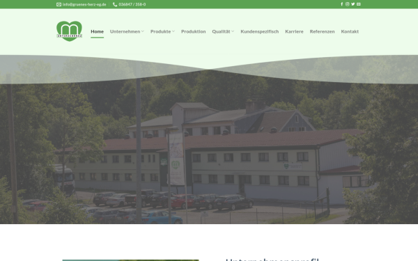 www.gruenes-herz-eg.de