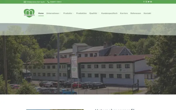 www.gruenes-herz-eg.de