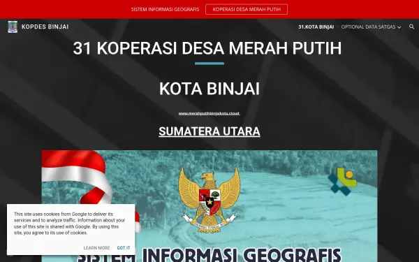www.merahputihbinjaikota.cloud