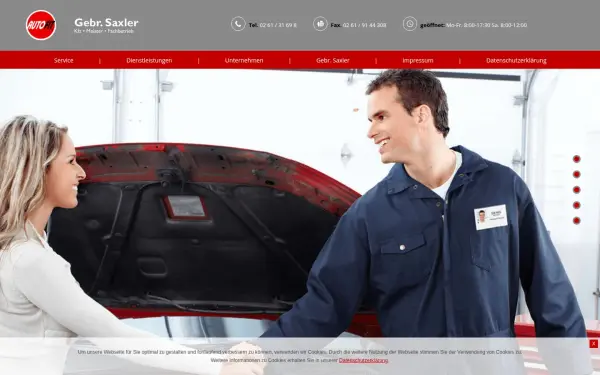 autofit-gebrueder-saxler.de