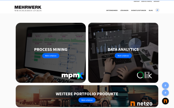 mehrwerk.net
