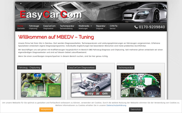 www.easycarcom.de