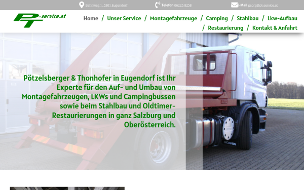 www.pt-service.at