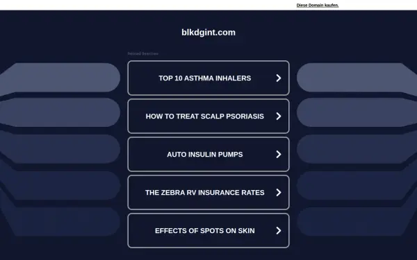 blkdgint.com