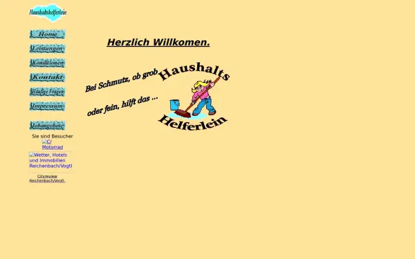 haushaltshelferlein.de