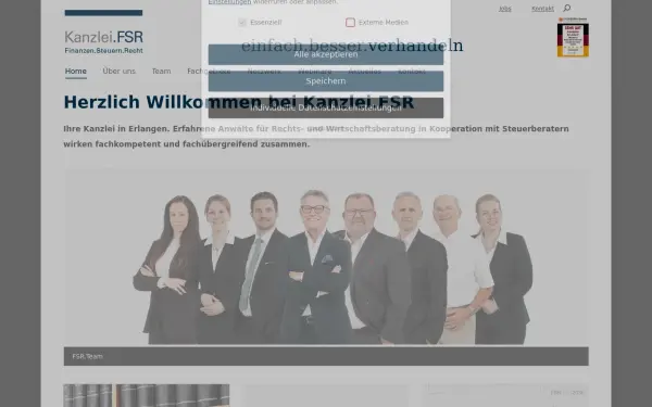 kanzlei-fsr.de