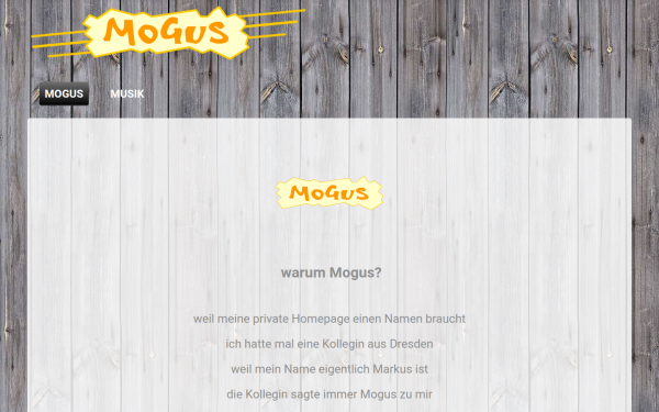 mogus.de