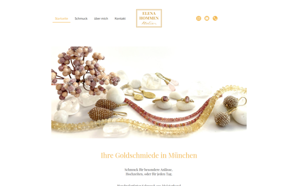 www.elenahommen.de