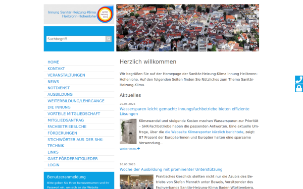 www.shk-heilbronn.de
