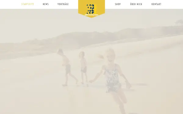 adhs-coaching-booms.de