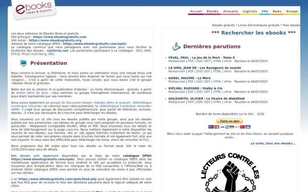 ebooksgratuits.org