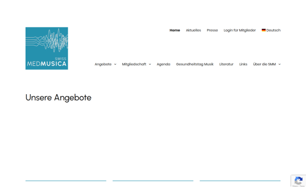 swissmedmusica.ch