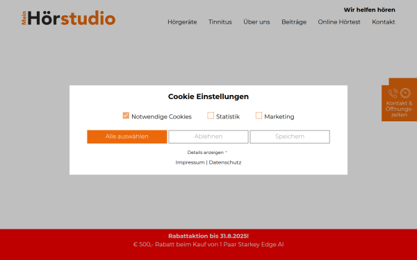 www.meinhoerstudio.at