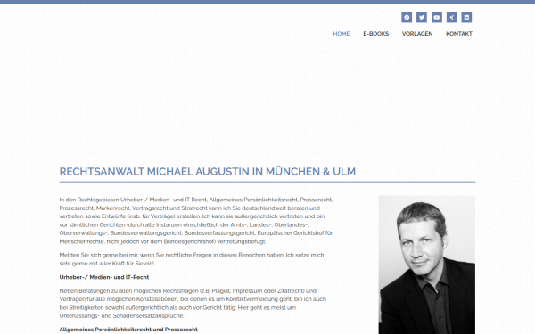 www.ra.michaelaugustin.de