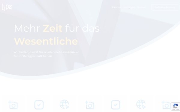 servicelife.at