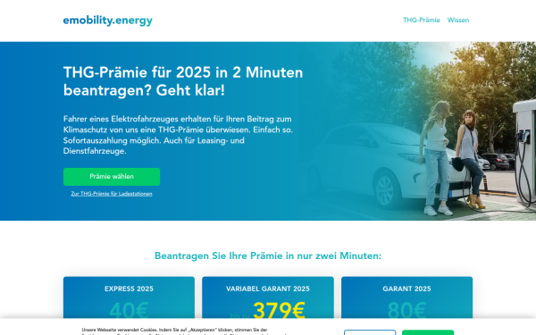 www.emobility.energy