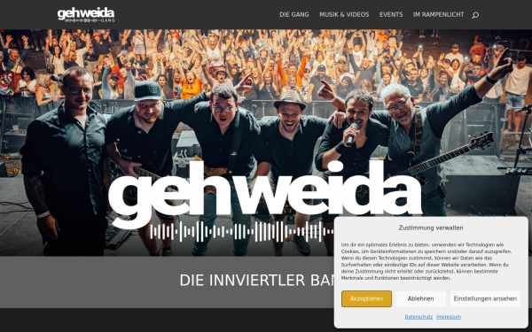 www.gehweida-gang.at