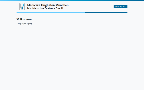 www.medicare-datenerfassung.de
