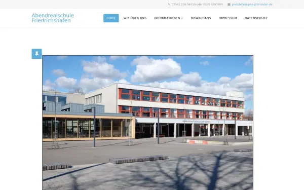 abendrealschule-fn.de