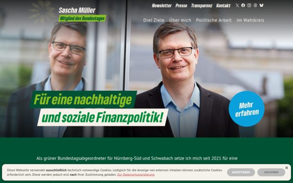 mueller-sascha.de