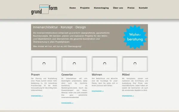 www.grund-form.de
