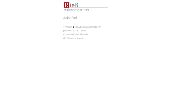 malerei-riess.at