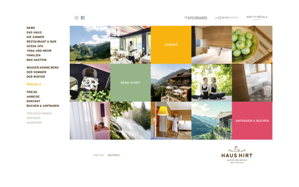 www.haus-hirt.com