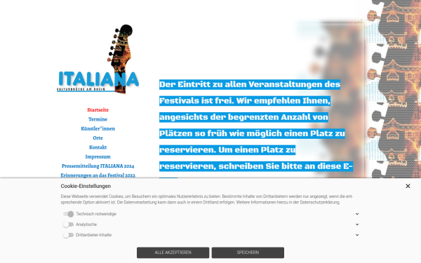 festival-all-italiana.de