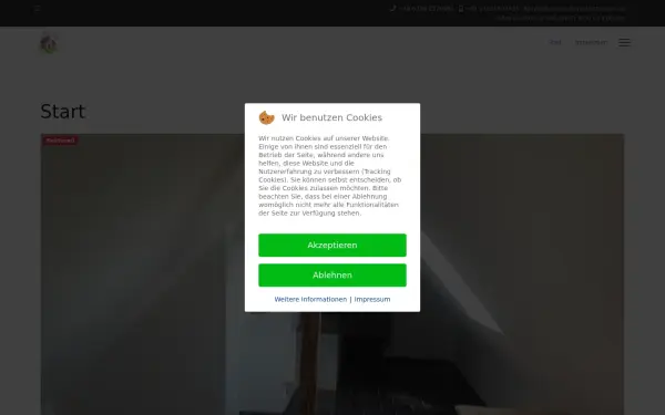 haralds-dienstleistungen.de