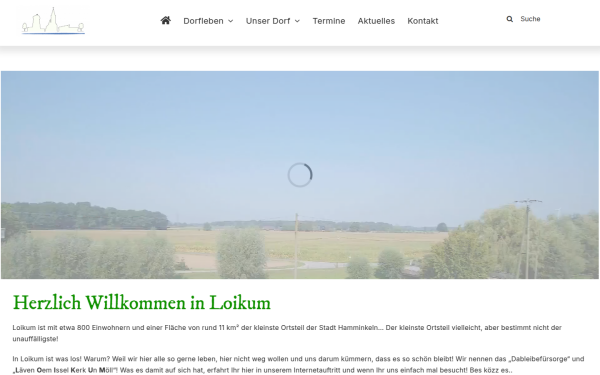loikum.de