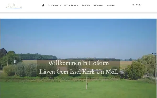loikum.de