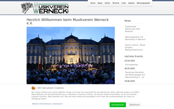 mv-werneck.de